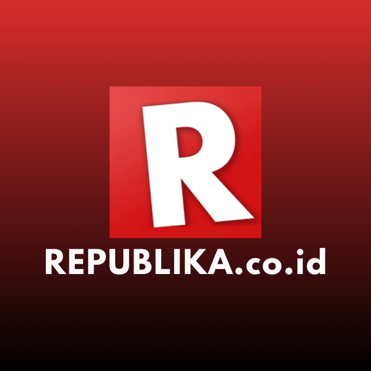 republika_news